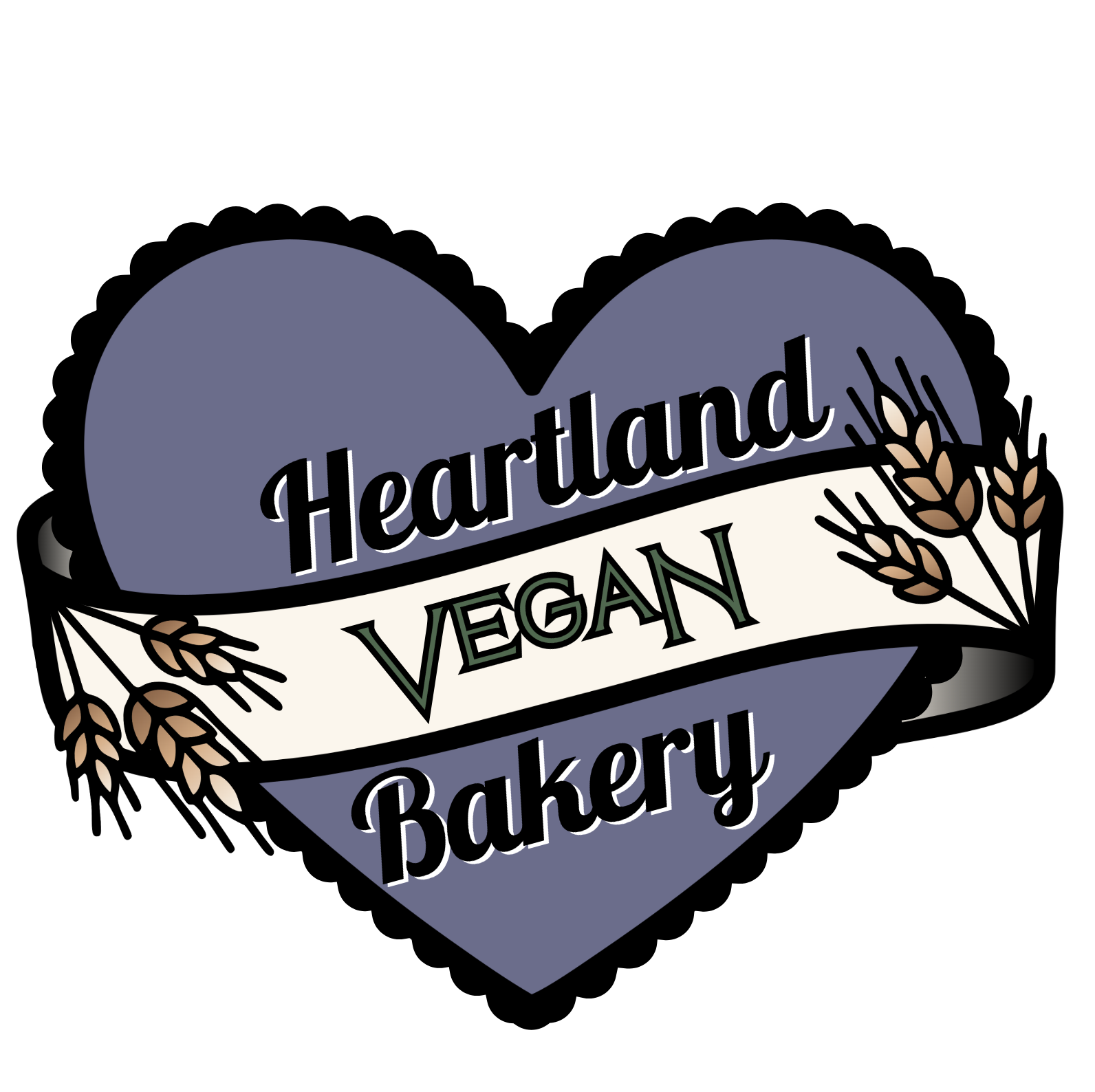 Heartland Vegan Bakery